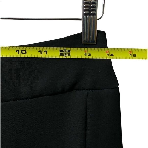 NWOT La Fee Maraboutee Long Skirt - Picture 3 of 9